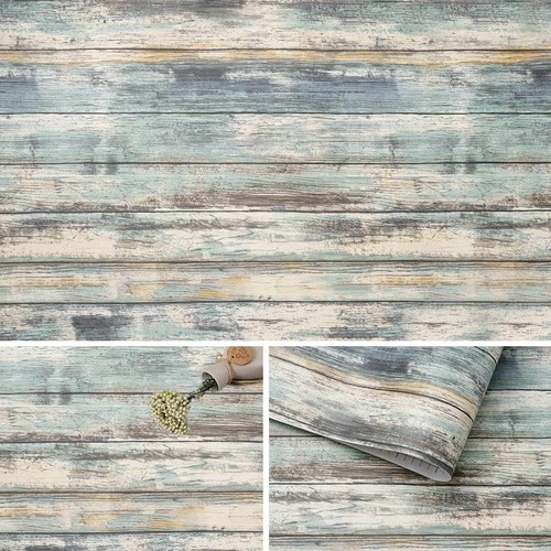 Vinyl klebefolie blau - klebefolie,