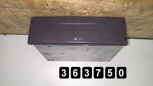Renault espace - renault,