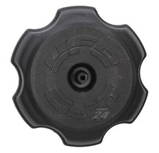 UFO Tankdeckel passt an