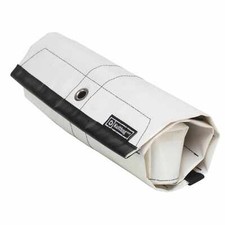 Tasche Träger SIP By Kultbag