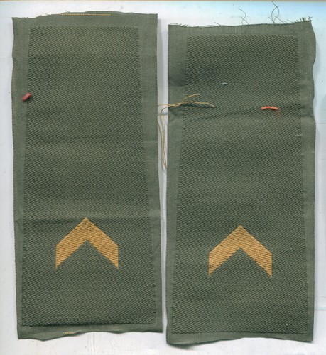 Bundeswehr rangabzeichen für - bundeswehr:rangabzeichen,