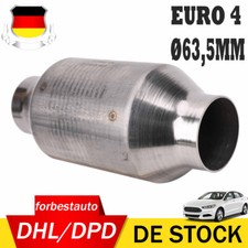 1* 200 Zellen Metall