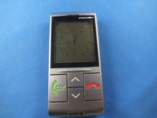 Original Emporia Life PLUS