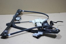 Fensterhebermotor Fensterheber