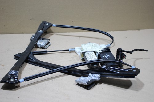 Fensterhebermotor fensterheber - fensterhebermotor,