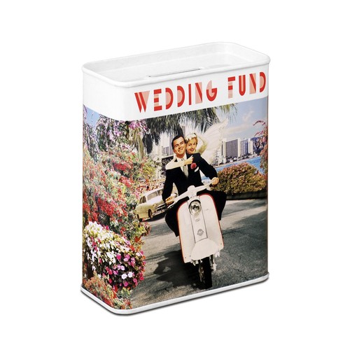 Wedding fund brautpaar auf - brautpaar,