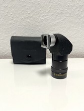 Canon Angle Finder B /