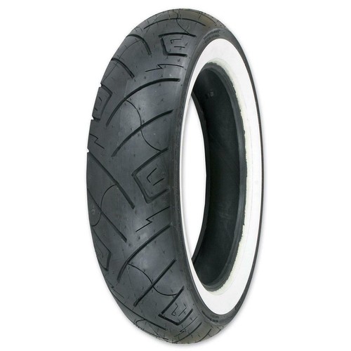 Satz shinko reifen - satz,