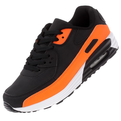 Damen herren sportschuhe - herren,