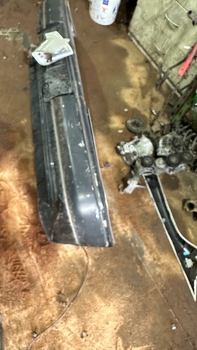 Mercedes c124 w124 - c124,