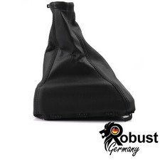 Schaltsack Schaltmanschette