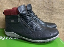 NIB Remonte R1486-01 Women's