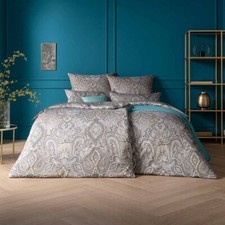 Estella Mako-Satin Bettwäsche