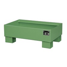 Auffangwanne Ölwanne