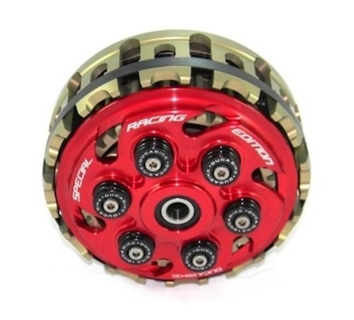 Ducabike ducati - ducabike,