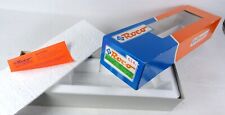 ROCO 43919 LEERKARTON E-Lok BR 114 487-2 TEE H0 OVP Leerverpackung Box 43448