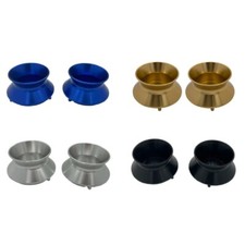 1Set Belt Presser Used In The