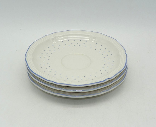 Kaffeeuntertassen 5 cm - kaffeeuntertassen,