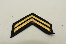 ME1732: Finnland Dienstgrade