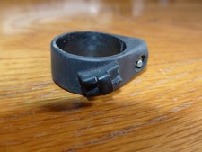 GT Bremszughalter Führung Halter f. Bremszug hinten f. U-Brake Avalanche 29,8mm