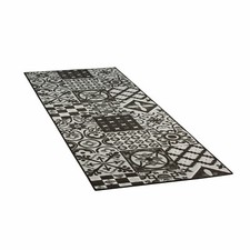 Teppich-Läufer Sligo mit