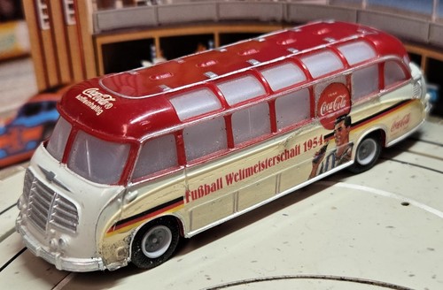 Für faller ams setra - für, ~~