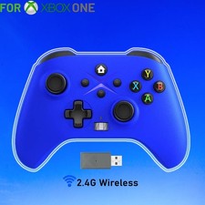 Wireless Controller Für
