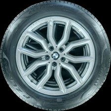 Bmw g05 g06 - x5,
