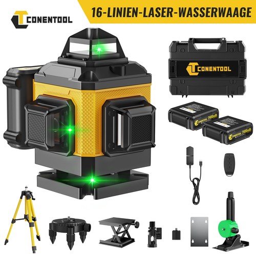2026 line laser level 360 - 2026,