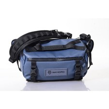 Wandrd Roam Sling Tasche 6L