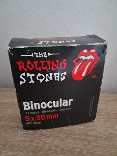 Rolling stones bridges - stones,