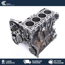 Mercedes motor 651 924 - om, 651.924