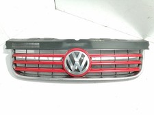 1326497 kühlergrill