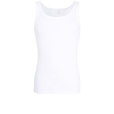 Götzburg Day Premium