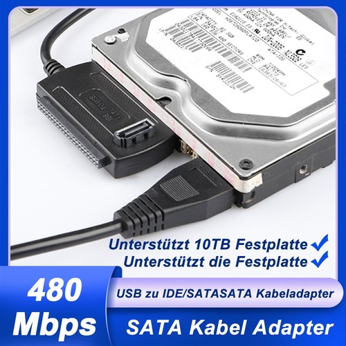 2026 usb auf - auf, +