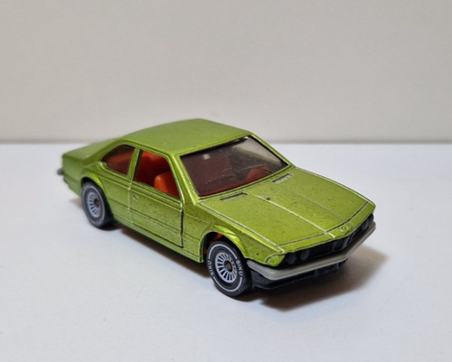 Siku 1035 bmw - bmw, 633