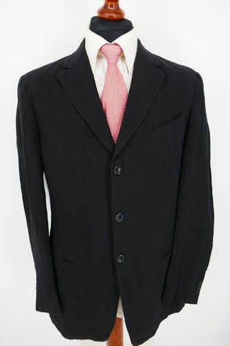 Armani collezioni sakko 50 - collezioni,