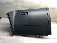 Volkswagen Golf Sportsvan 2014