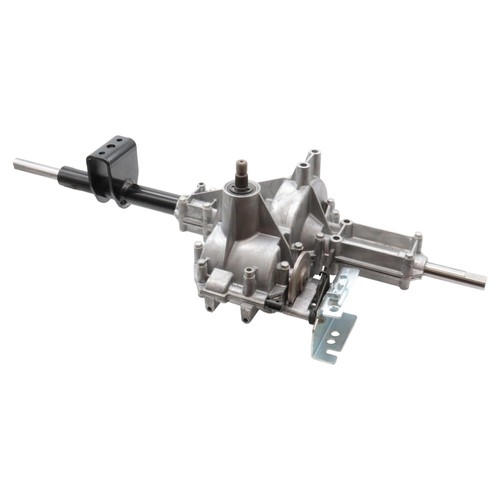 Original mtd getriebe - mtd,