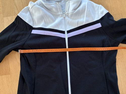 Joy sportswear damen - joy,