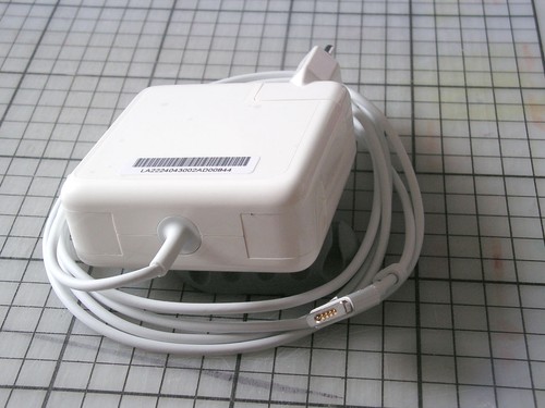 Netzteil ladegerät adapter - ladegerät,