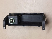 Ashtray Alfa 155 A504222470