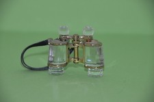 Swarovski - Memories -243445 -