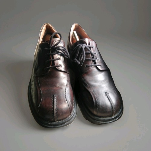 Falcon comfort leder - falcon, /comfort