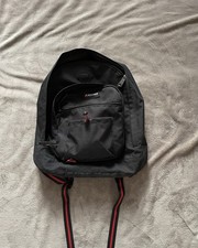 Eastpack Rucksack Schwarz