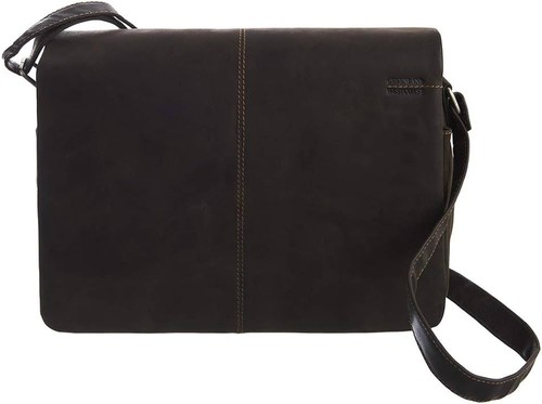 Greenland westcoast leder - greenland,