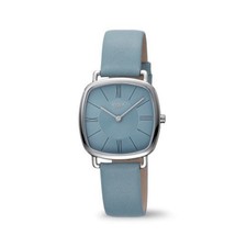 Boccia Titanium Damen