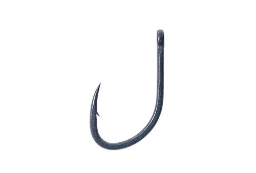 Drennan specialist gripper - drennan, xt