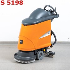 Taski Swingo 750 BT
