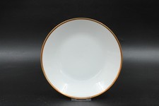 Hutschenreuther Noblesse
